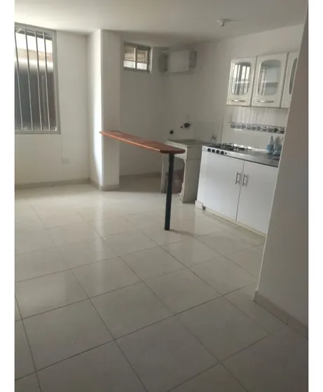 Venta De Apartamento En Villamaria, Caldas 