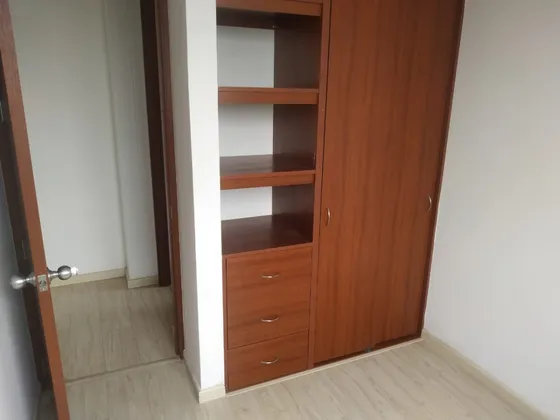 Amplio Y Acogedor Apartamento En Las Americas Con Tintal