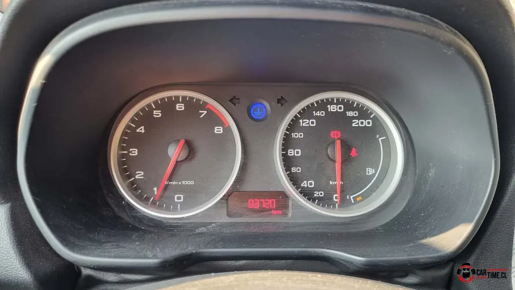 MG MG3 1.5 Comfort Mt640061783038731218