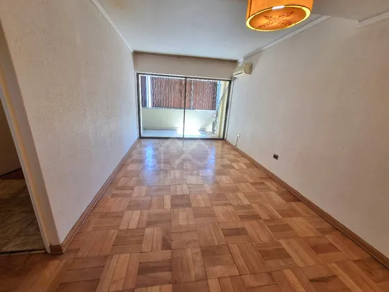 Departamento En Venta - Ubicación Privilegiada Bellas Artes 