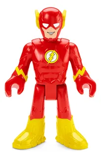 Juguete flash on sale