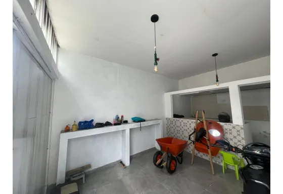 Arriendo Local En La Camelia, Manizales | Arriendos Manizales