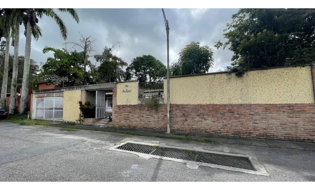 La Lagunita/casa En Venta/para Remodelar/precio De Oportunidad