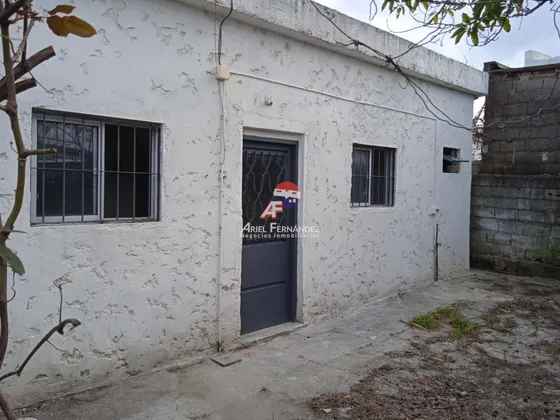 Apartamento 2 Dormitorios Progreso Canelones Ariel Fernández Inmobiliaria