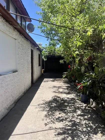 Casa 2 Pisos , 4 Dormitorios, 2 Baños