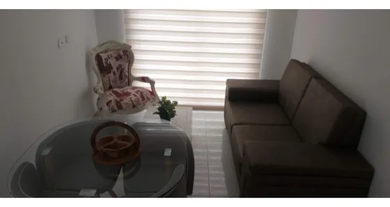 Venta Apartamento Conjunto Ciudadela Puerta Del Eden - La Tebaida