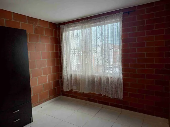 Casa En Venta Sector La Romelia - Dosquebradas (279061374).