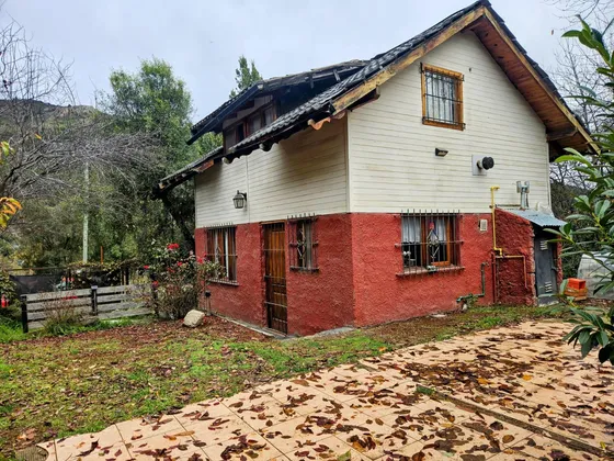 Casa En  Ph En Venta