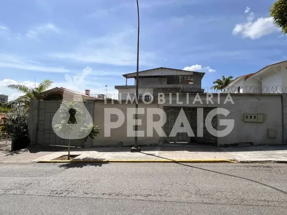 Venta Casa Altamira 877mts/ref/950000/em