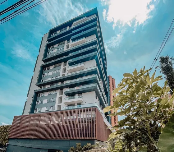 Vendo Apartamento En Rionegro
