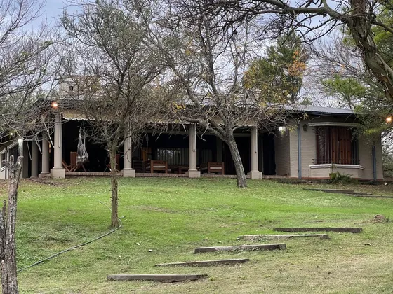 Casa En  Alquiler Y Venta!