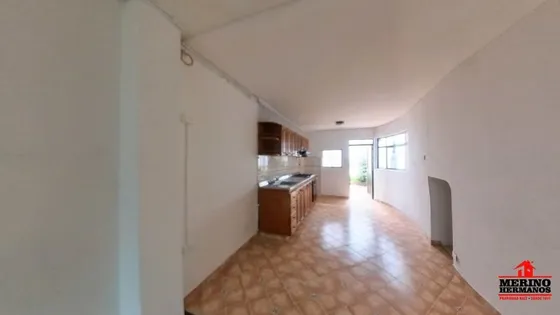 Casa En Venta En Fatima. Cod V5418