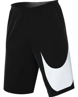 Short nike hombre mercadolibre sale