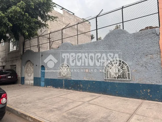  Venta Casas 20 De Noviembre T-df0143-0131 