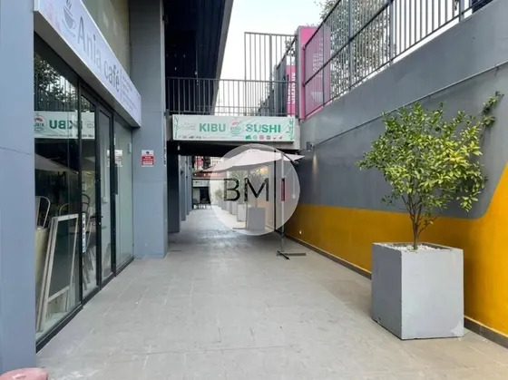 Local Comercial En Arriendo En La Florida