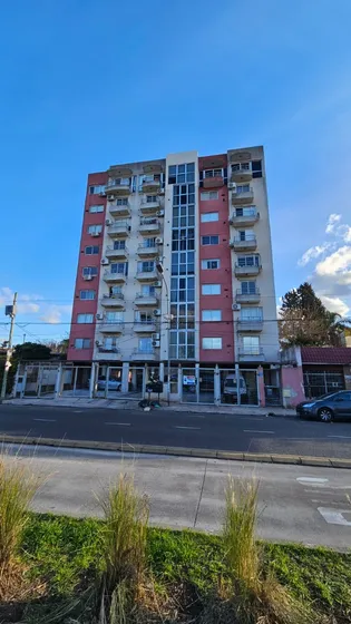 Dos Ambientes Oportunidad! Haedo Norte!
