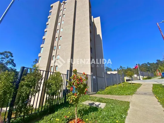 Departamento En Venta 2 D Península De Andalué San Pedro