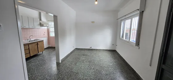 Departamento  En Alquiler En Luis Guillón, Esteban Echeverría, G.b.a. Zona Sur