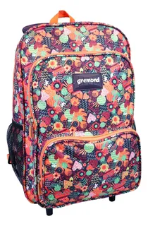 Mochilas gremond outlet sale