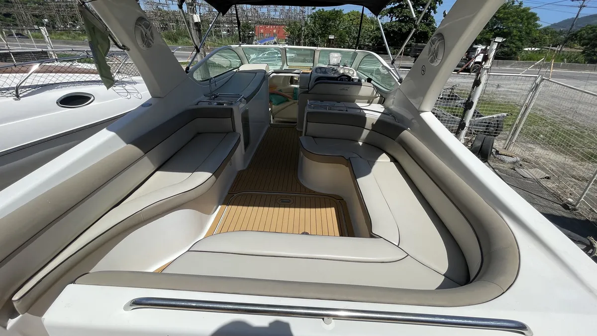 Coral Angra 29, Ñ Real, Phantom, Nx Boats, Nhd,focker63883512509187124