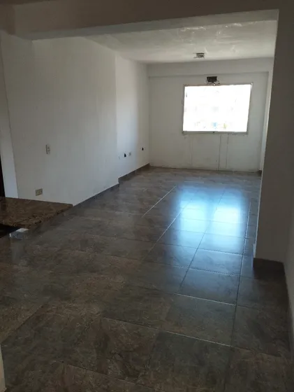 En Venta Apto. 66,30 Mts. Parque Habitat El Encantado. Guatire