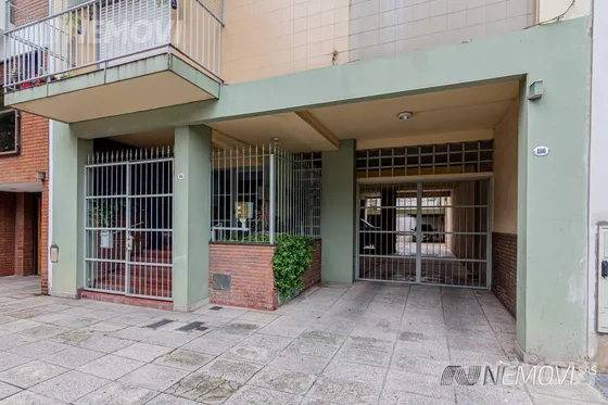 Venta Departamento 2 Ambientes Villa Luro