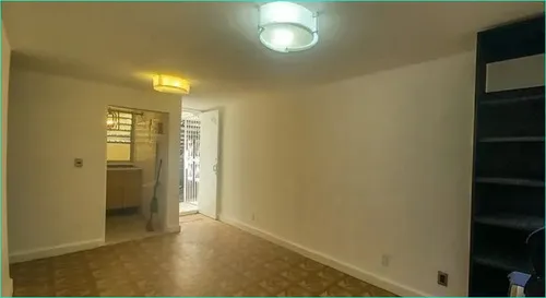 Hermosa Casa En Los Heroes De Tecamac¡¡¡ Nh