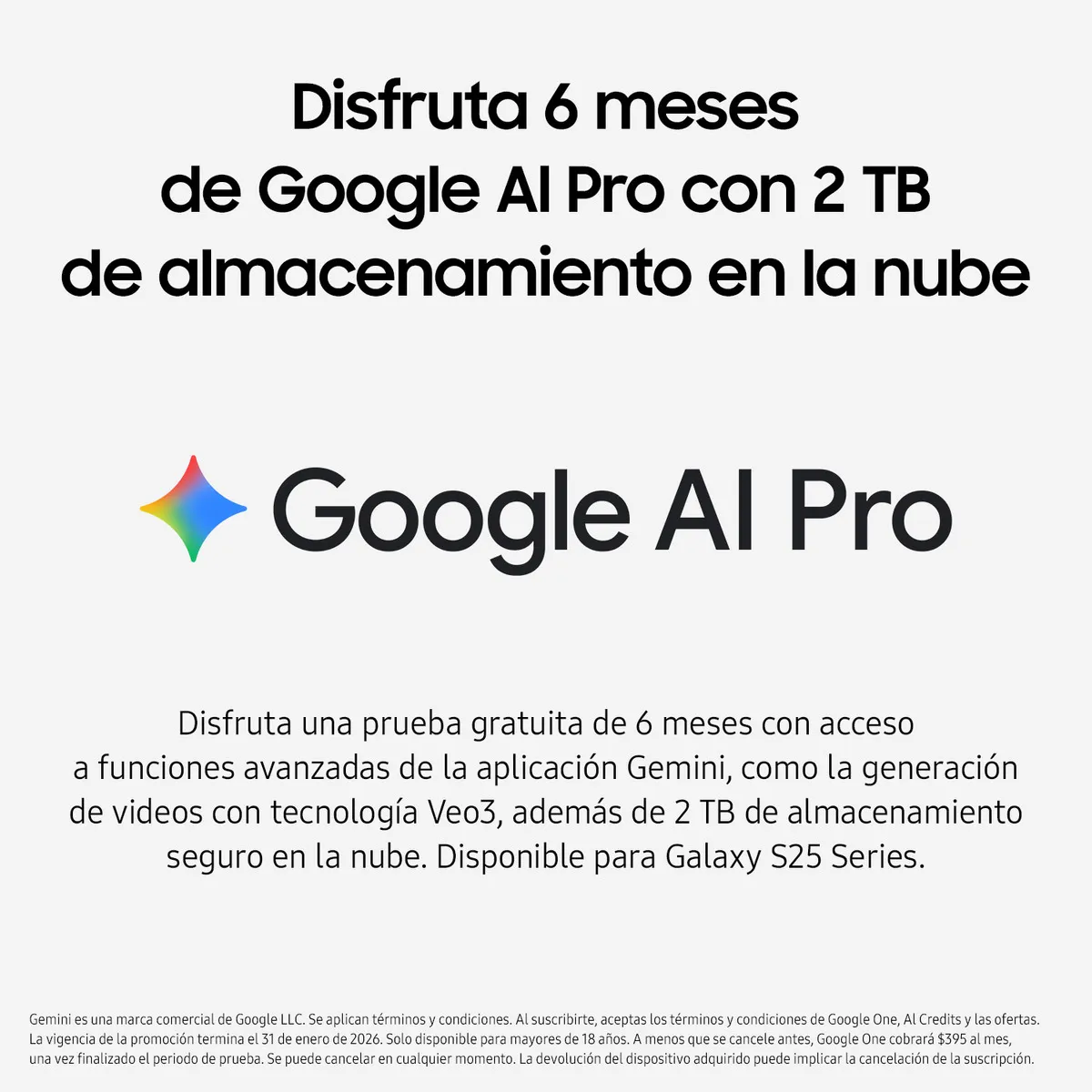 Samsung Galaxy S25 Ultra 256GB Titanium Silverblue - Vista 4