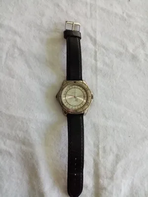 Reloj finart caballero new arrivals