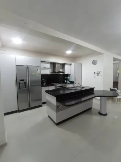 Townhouse En Residencias Casas De Campo Sector El Colonia, San Diego-carabobo.maria Resistido Solo Clientes