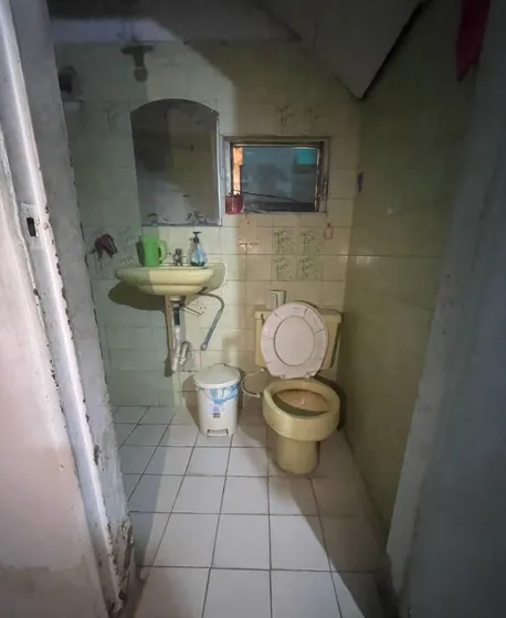 G28-07 En Venta Casa En Sur De Valencia, Urbanizacion El Palotal.