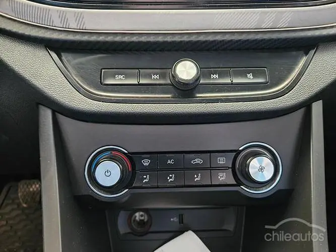 MG 3 Comfort Plus 1.5 MT64006826241538126