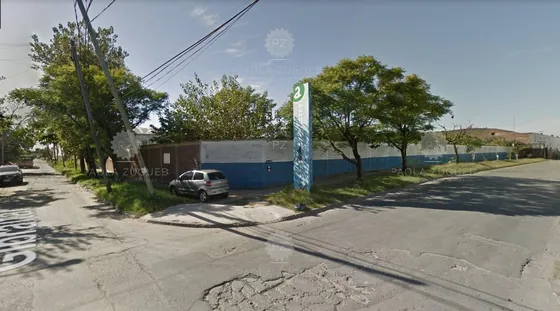Terreno Lote  En Venta Ubicado En Sarandí, Avellaneda