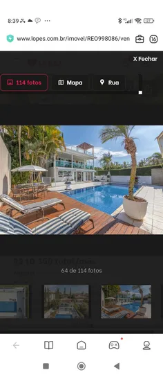    Casa Em Ibiúna Condomínio Colinas De Ibiúna.