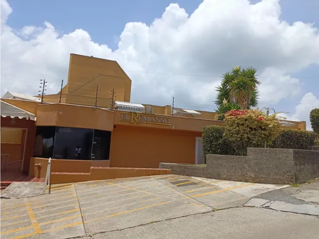 El Hatillo Vendo Apartamento 48m2, Urb. Las Marias