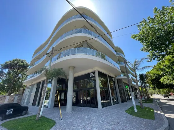 Departamento - Canning (ezeiza)
