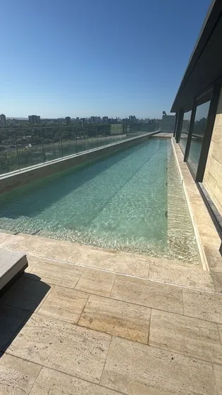 Monoambiente - Venta - Vicente Lopez - A Estrenar!