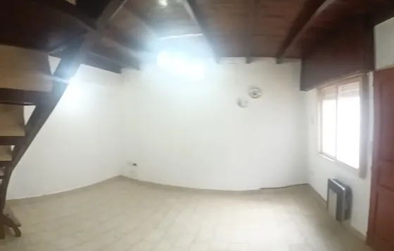 Departamento,calle 47 Y 18,la Plata,particular