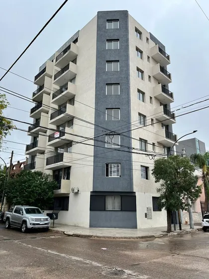 Departamento - Providencia