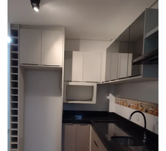 Vendo Sobrado 2 Dormitórios No Bairro Rio Pequeno Em Camboriú - Prox Ao Green Valley