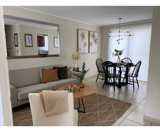 S41753 - Venta Casa Av. San Carlos - Sin Comision
