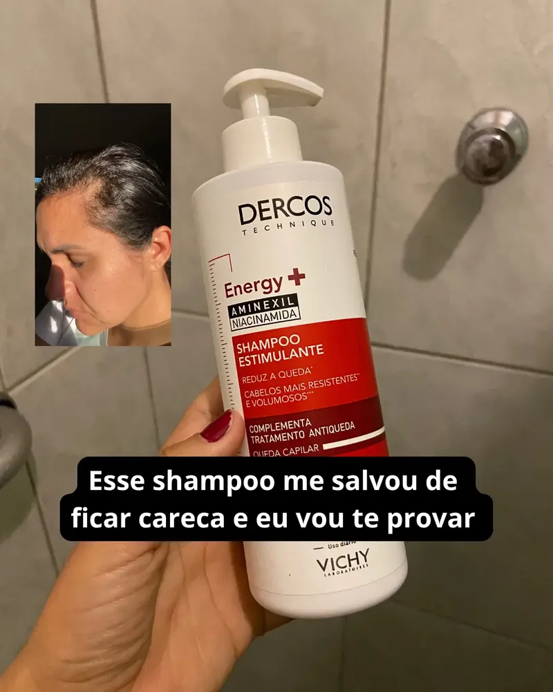 Foto do produto compartilhada pelo comprador 3 de 5