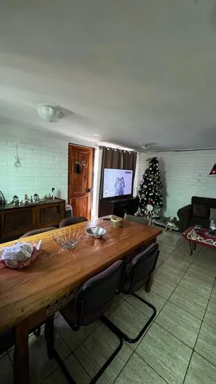 Vanta Casa Para Adaptarla A Tu Medida 2d 1b 3 E 