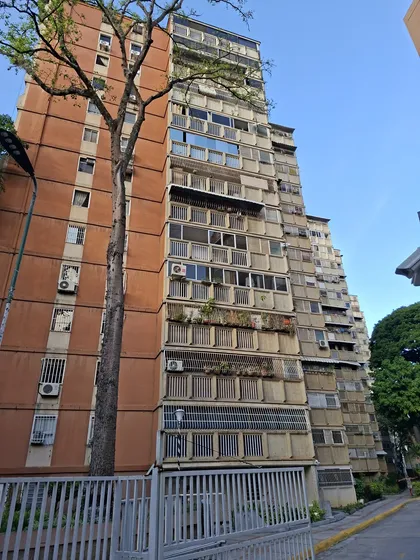 Apartamento En Venta En Colinas De La California