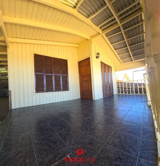 Cesion Derechos Casa En El Yeco, Con Vista Al Mar Algarrobo