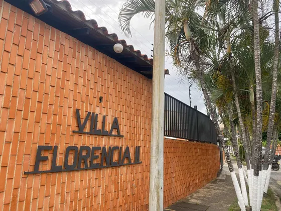 Alquiler De Th En Tazajal, Naguanagua, 350$
