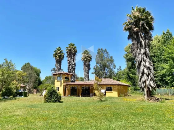 Casa En Venta En Champa