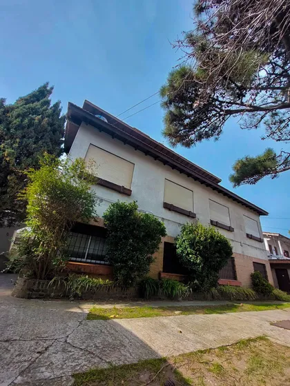 Venta Departamento 2 Dormitorios Zona Centro