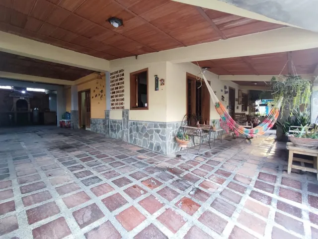 Casa En Venta Ubicada En Monteserino, San Diego. Inmobiliaria Maggi 2114