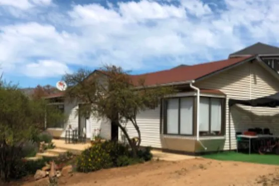 Se Vende Hermosa Casa En Sitio De 3200metros En Curacavi 